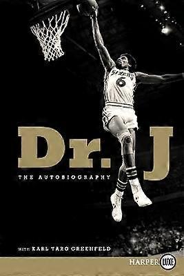 Dr. J