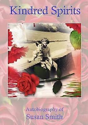 Kindred Spirits