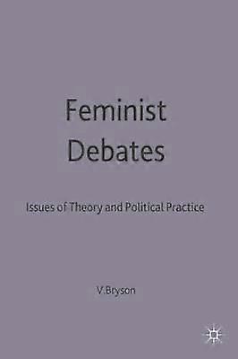 Feminist Debates