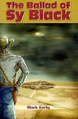 The Ballad of Sy Black