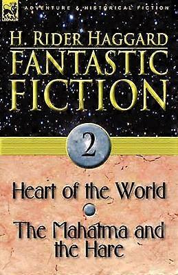 Fantastic Fiction