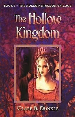 Hollow Kingdom