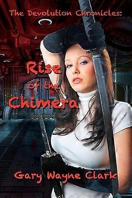 The Devolution Chronicles