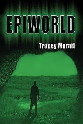Epiworld
