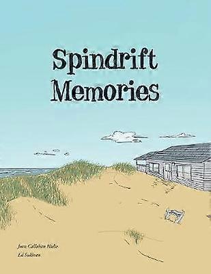 Spindrift Memories