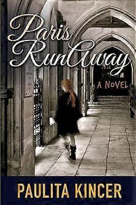 Paris Runaway