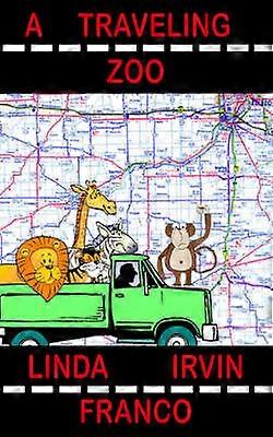 A Traveling Zoo