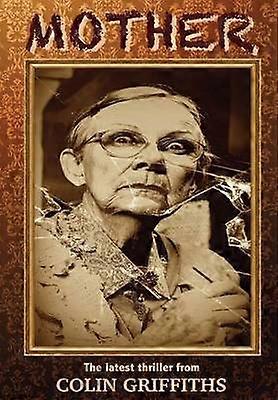 Mother