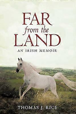 Far from the Land