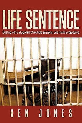 Life Sentence