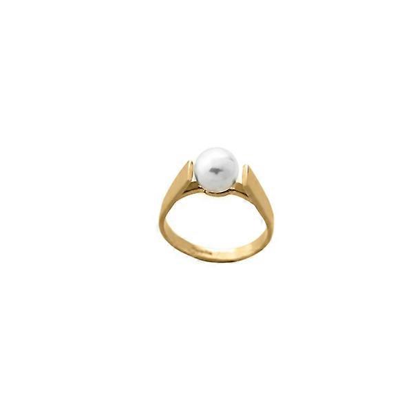 MAJORICA JEWELRY Model 00199.01.1.917.700.1