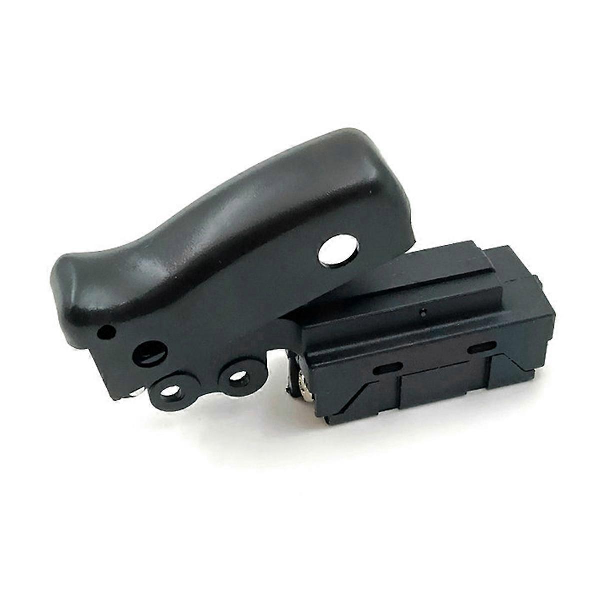 Trigger Switch Overhang Type 153609-00 SW38D for DW708 Miter Saw Speed Control Trigger Button Switch