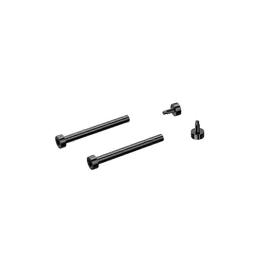 For Garmin Fenix 5X Strap Connecting Rod