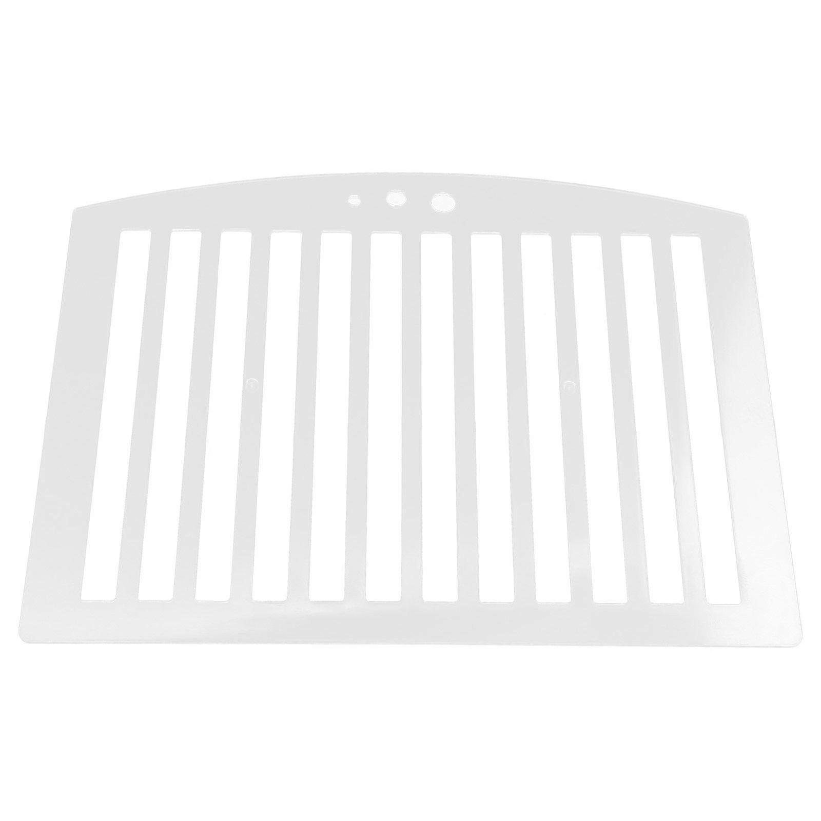 Plastic Ruler Kids Ruler Students Ruler Classroom Ruler For School Line Drawing Straight Ruler