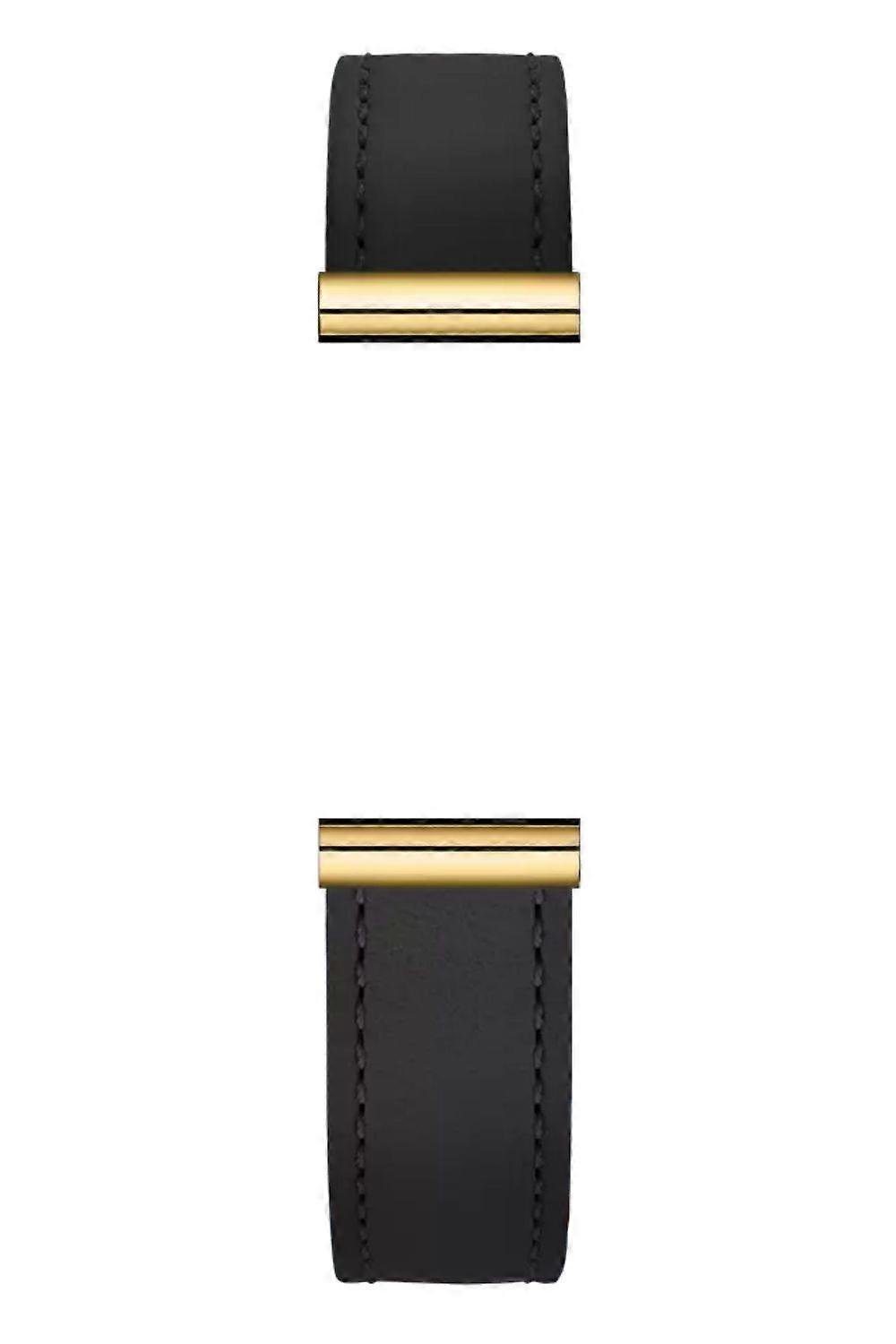 Women's Accessories ANT BRAC BRAC17048P23