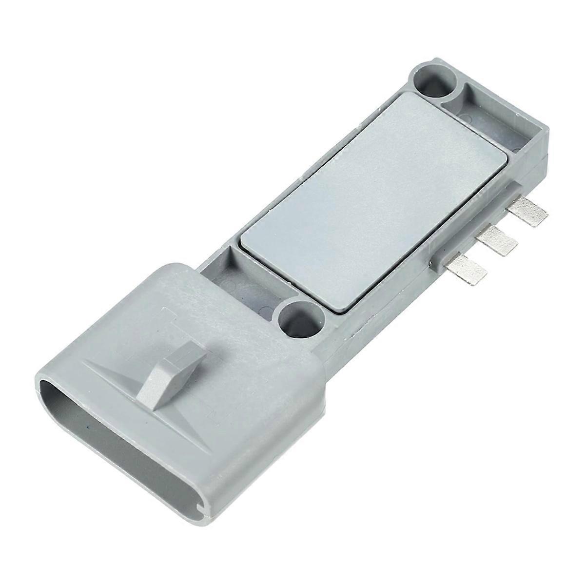 Ignition Control Module, Inner Ignition Module Control Unit 1629456 E43Z12A297A for Mercury
