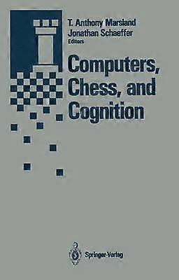 Computers Chess and Cognition