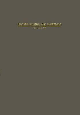 Adhesion Science and Technology