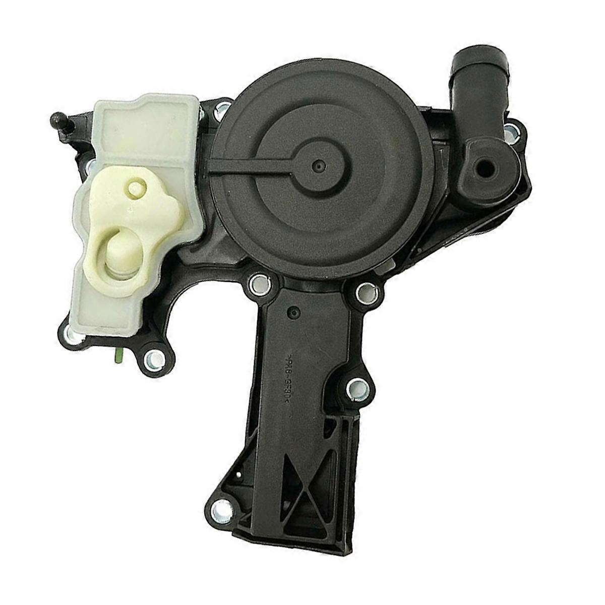 Oil Separator PCV Valve for A4 A6 Q3 Q5 2009-2016 06H103495AE, 06H103495J