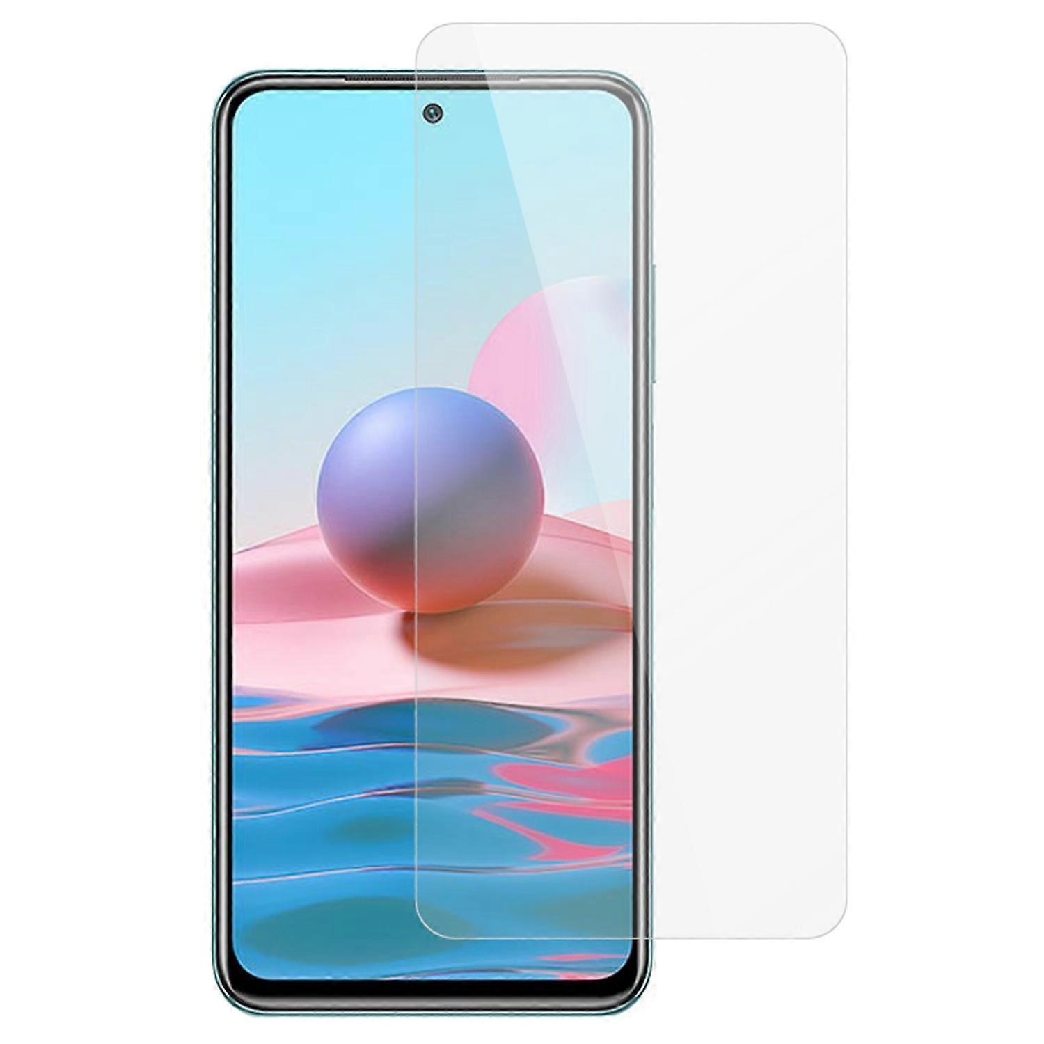 Oppo の場合、X8 Pro 5G スクリーン プロテクターを見つける