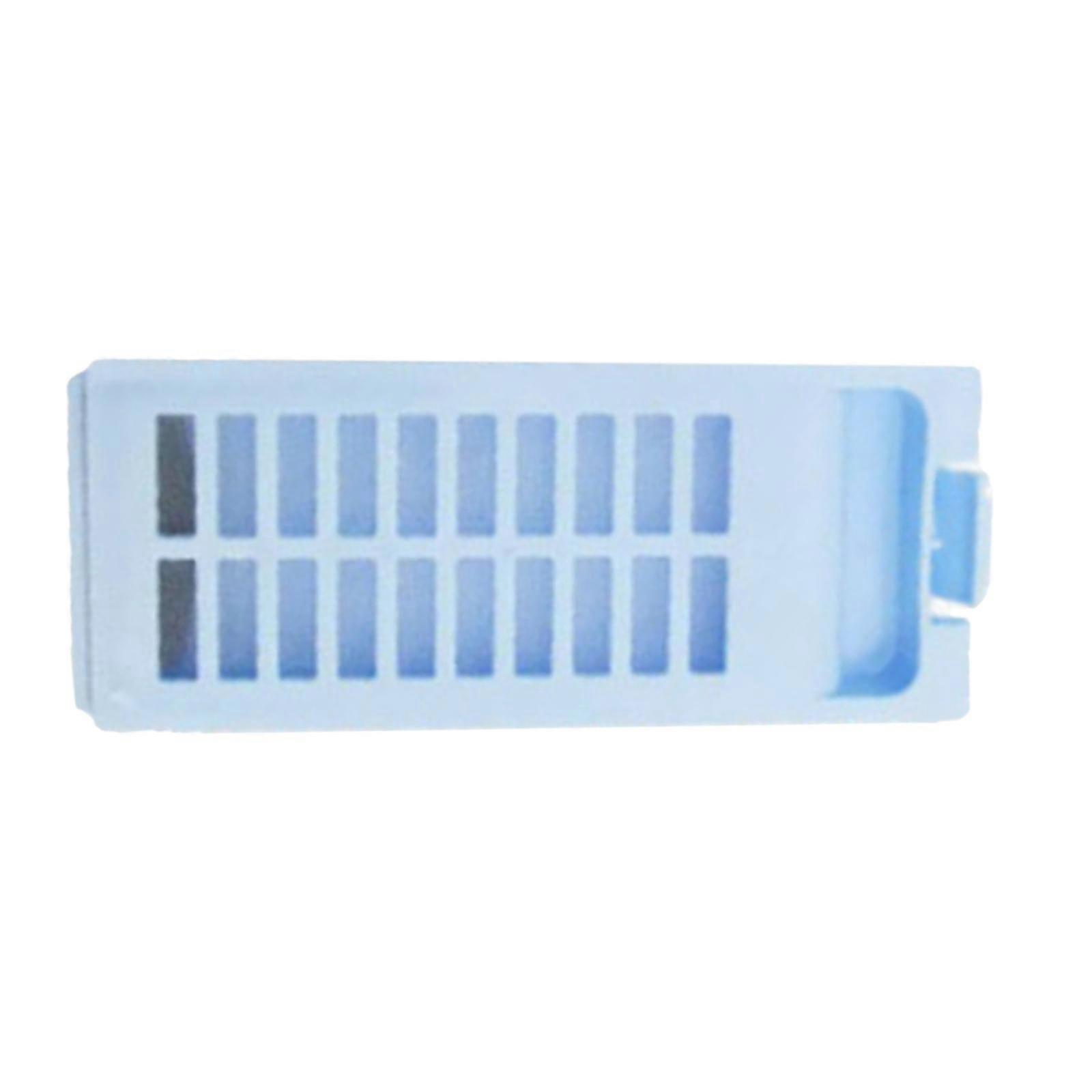 Laundry Machine Lint Filter Lint Catcher Premium Household Tool Durable Removal