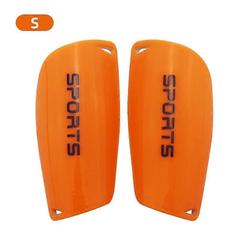 Παιδιά Ποδόσφαιρο Shin Guards Ενήλικες Ποδόσφαιρο Canilleras Αθλητισμός Ασφάλεια Μαξιλάρια κνήμης Προστατευτικό