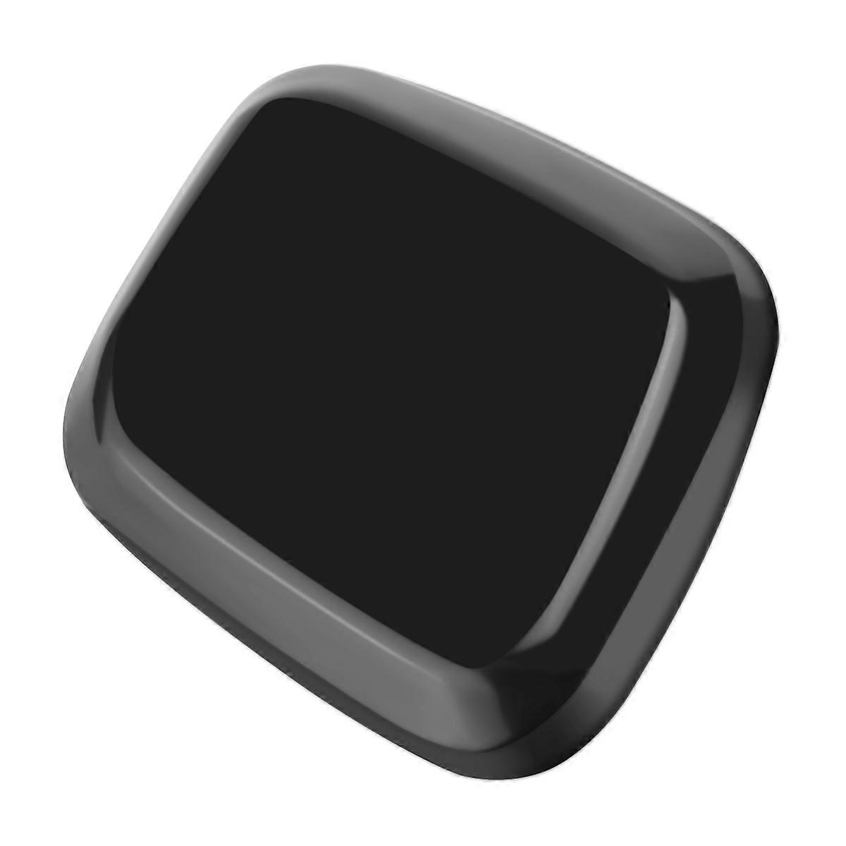 Headlight Washer Nozzle Cover for Focus MK3 2012-2014-Right