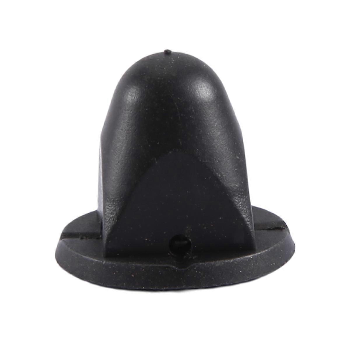 Propeller Prop Nut Fit for Outboard 4HP 5HP Motor 647-45616-01