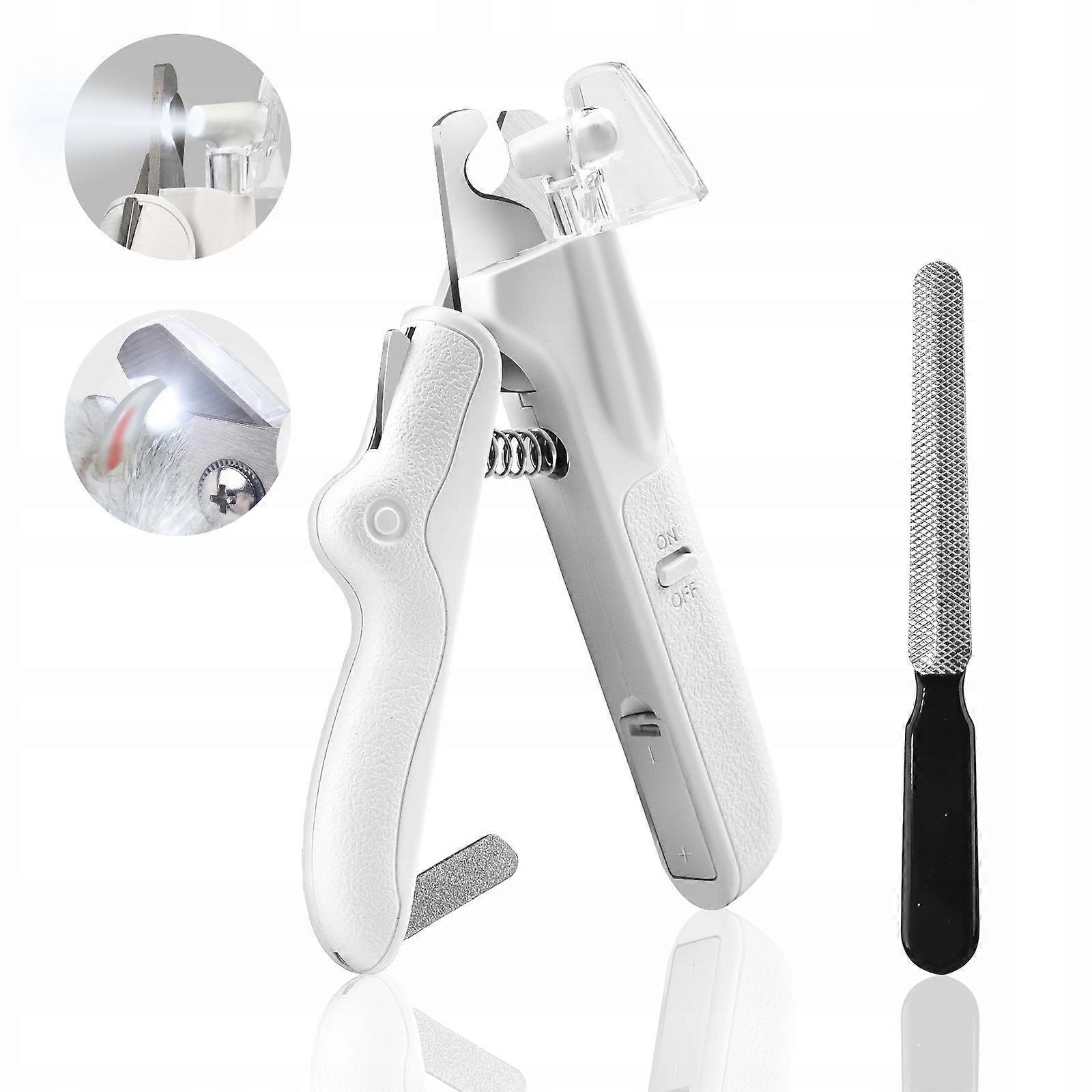 مخلب مقص للكلاب يلوف 1 جهاز كمبيوتر.