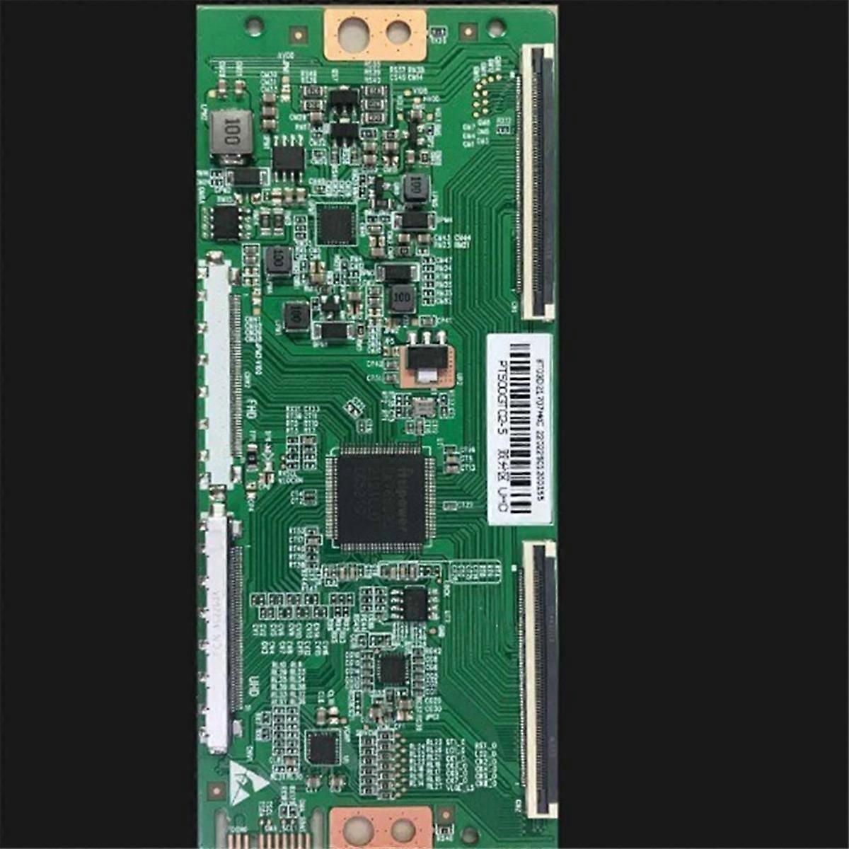 Upgrade DCBDS-H268C-01 Logic Board PT500GT004-2