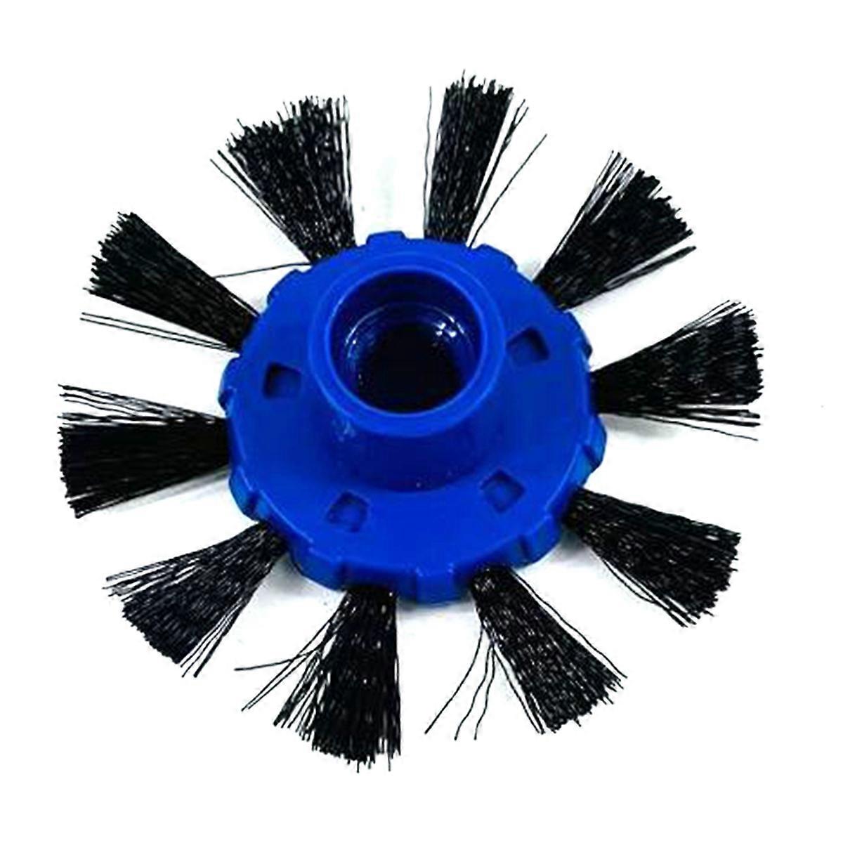 Side Brush for W12 Pro Floor Scrubber Accessories