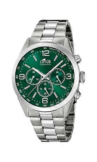 Lotus Watches Mod. 18152/f