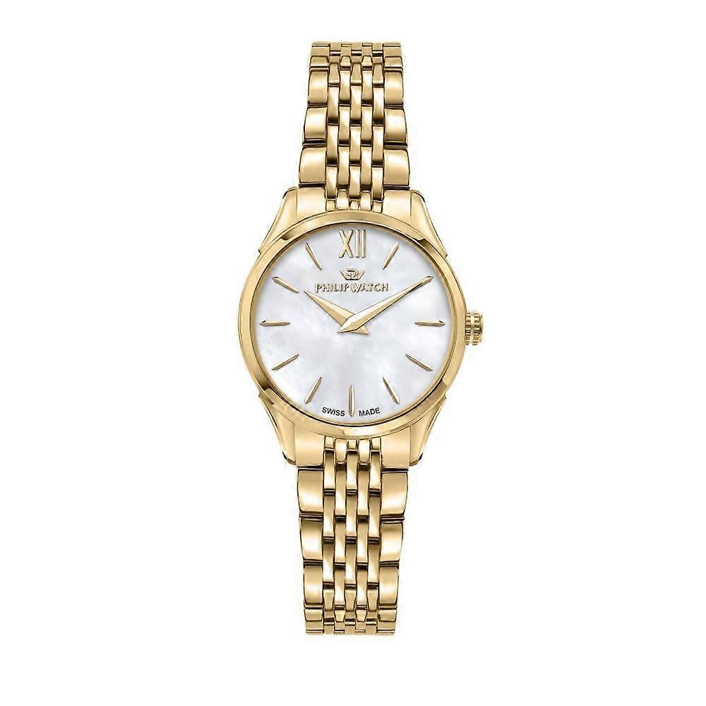 Philip Watch Mod. R8253217508