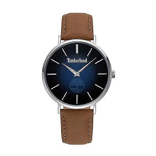 Timberland Watches Mod. Tbl15514js03