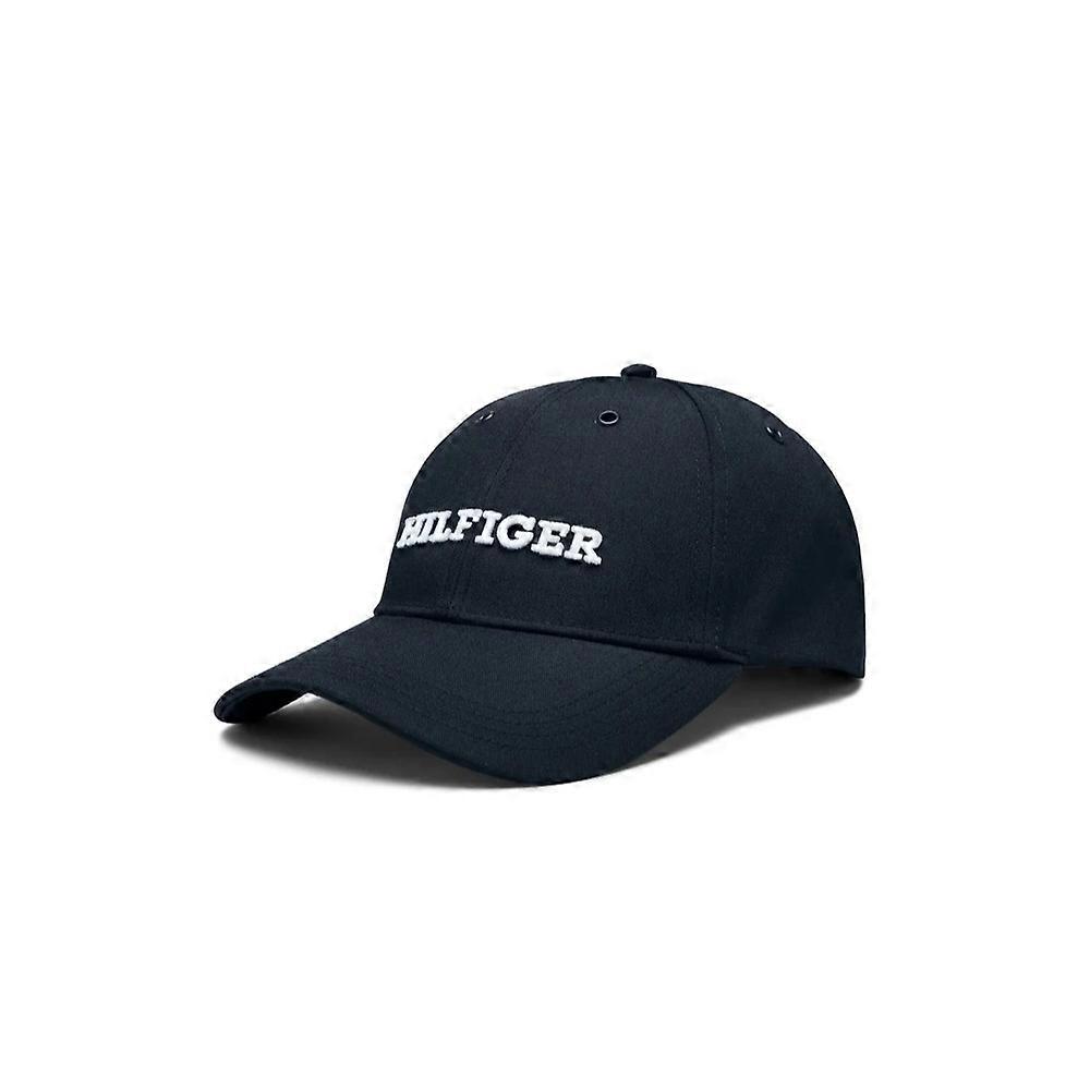 Caps Tommy Hilfiger AM0AM11250