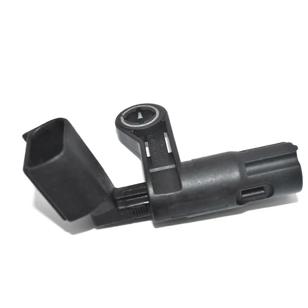 Crankshaft Position Sensor for 407 607 C5 C6