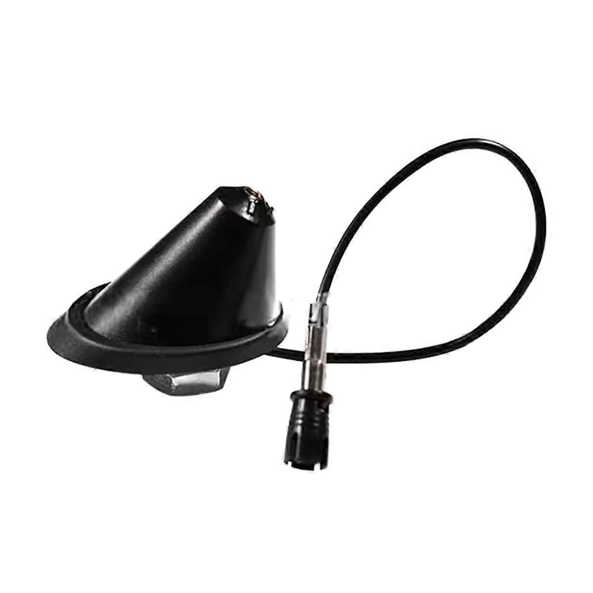 Antenna Base 46772781 51732346 51767993 51789234 51908657 for 500 Grande Punto Panda Stilo Idea Tipo