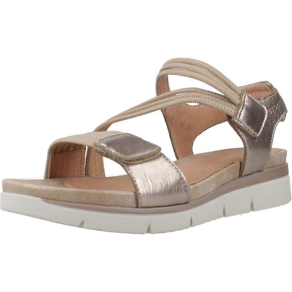 Stonefly Elody 23 elastische comfortschoenen