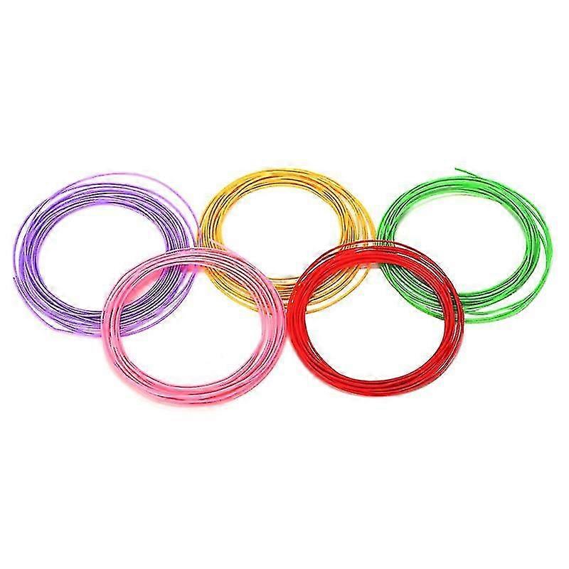 10rolls 3d Printer Filament