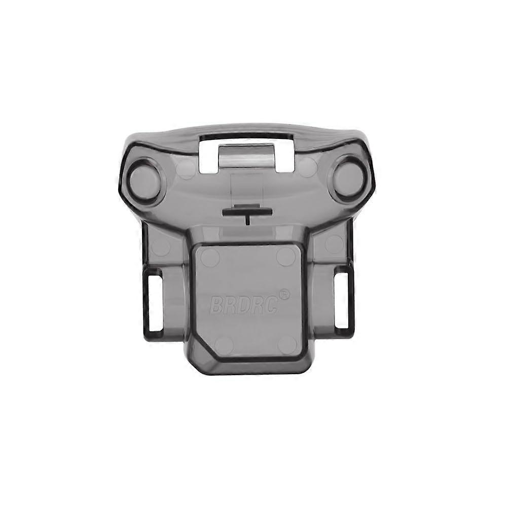 Lens Cap for Mavic 3 Drone Gimbal Protector - Dustproof Camera Lens Cover, Compatible Spare Part Accessory