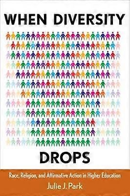 When Diversity Drops