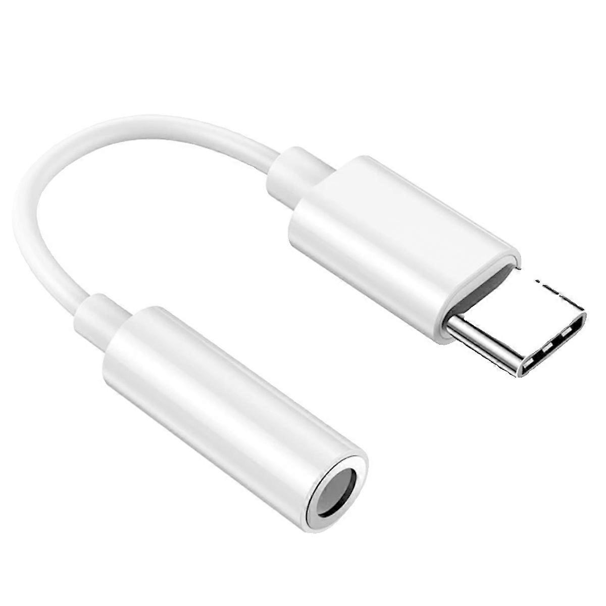 ADC Decoding Chip, Music, Talk, Wire Control