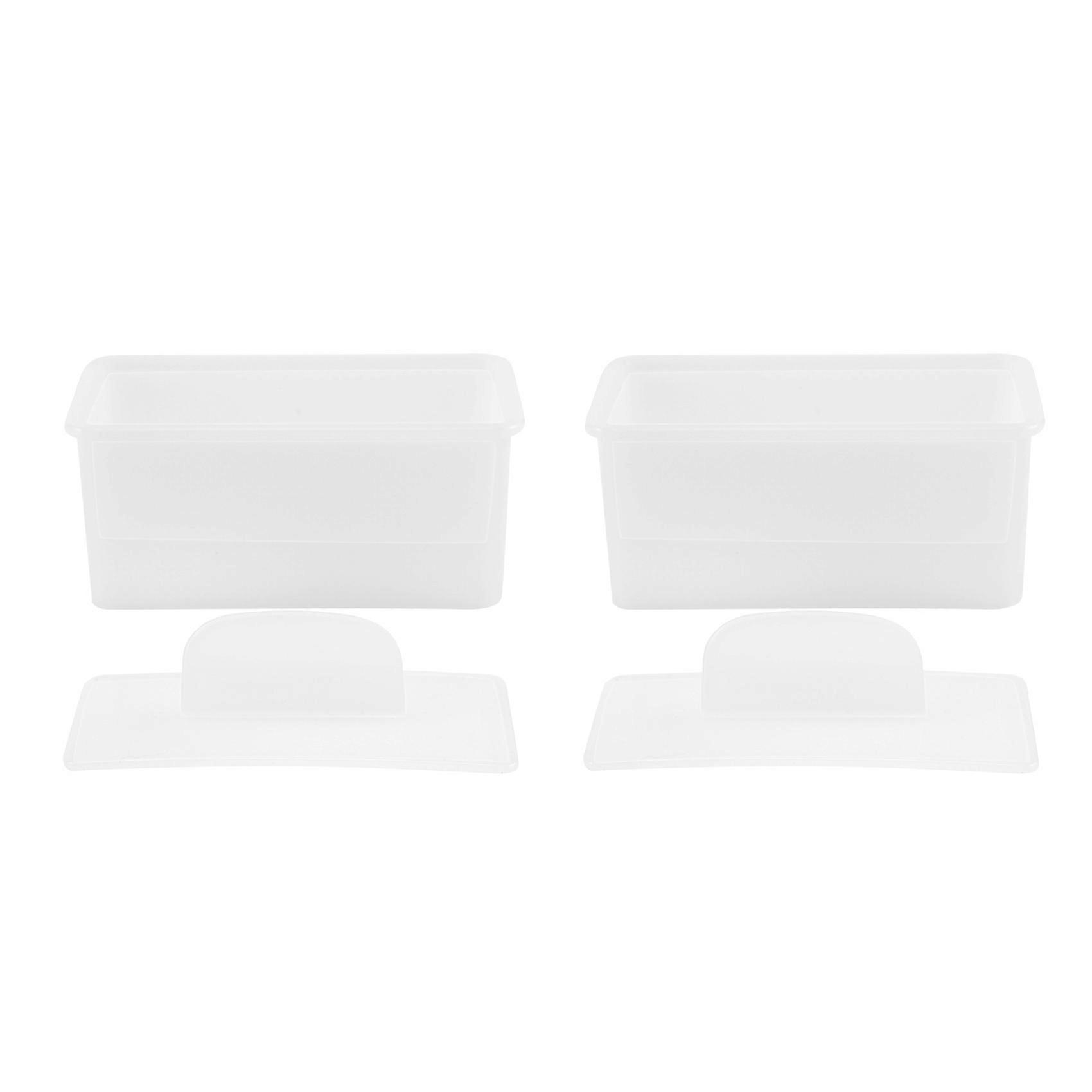 Non- Sushi Making Kit, Make Your Own Sushi (White)