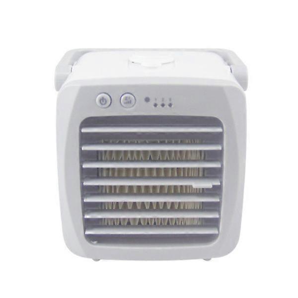 Mini cooling fan for office