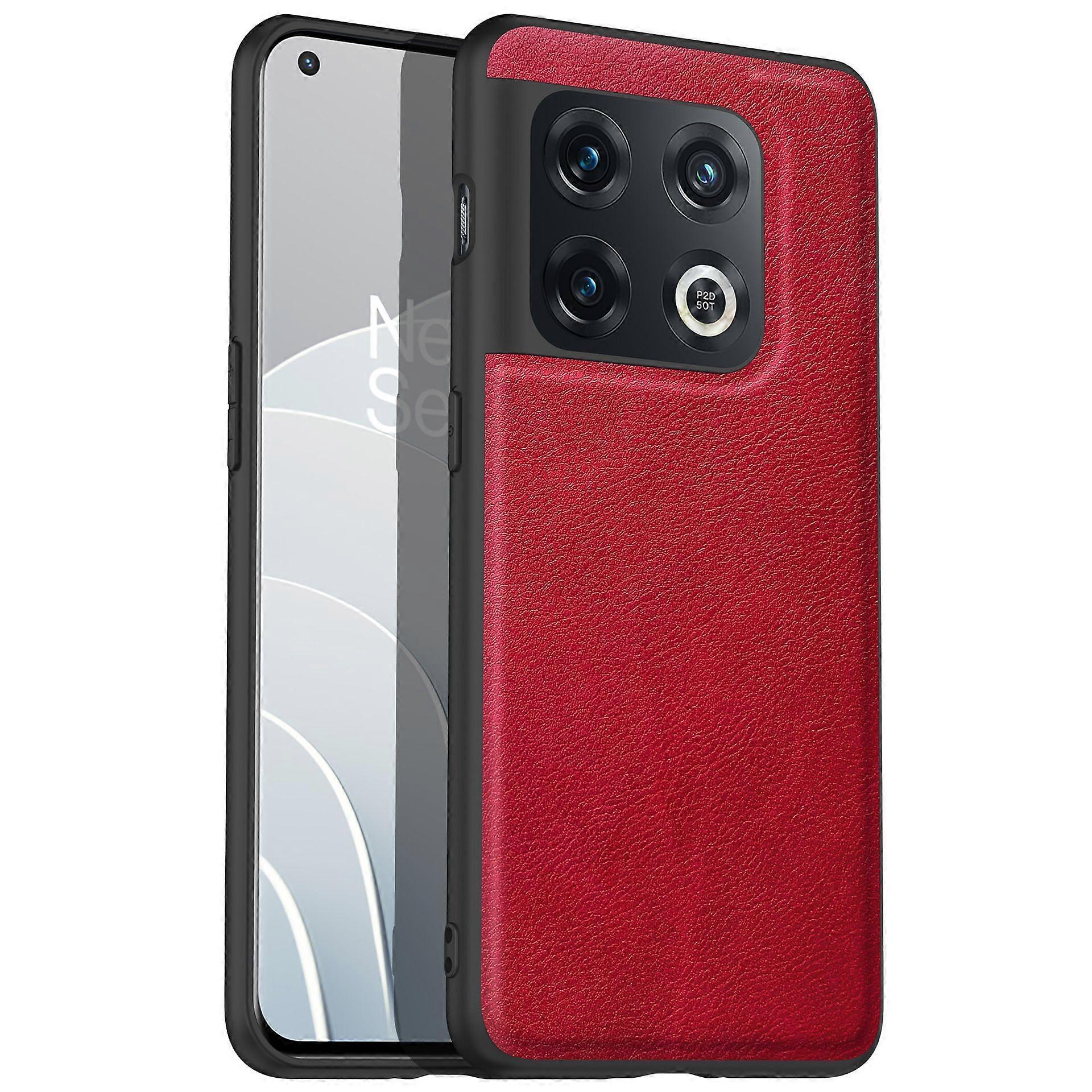      one plus 10pro