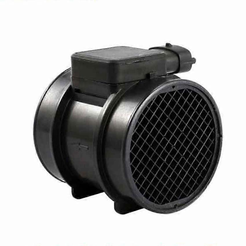 Air Flow Meter Air Flow Sensor 5WK9641 5WK9606 90530463 Accessories for Opel