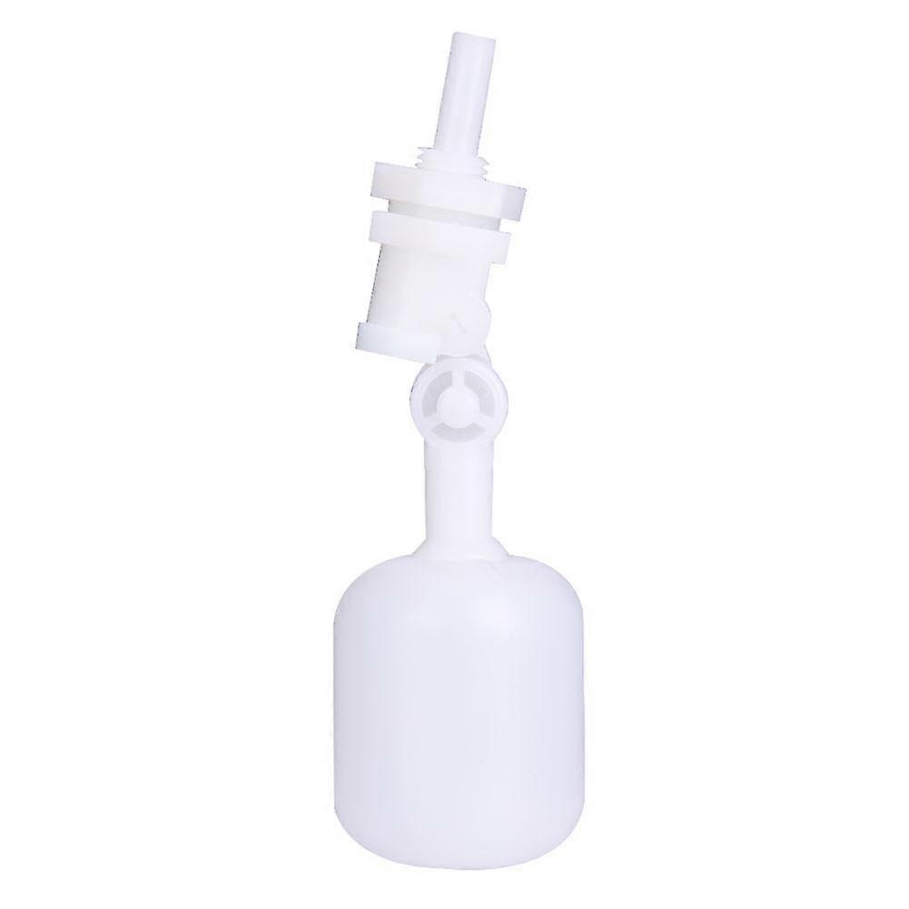 LM G1/4 Automatic Float Ball Valve Water Level Control Valve for Water Dispenser UVU