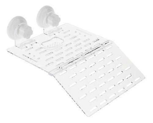 Roof Ter With Floating Sun Tanning Platform Medium (1pcs)