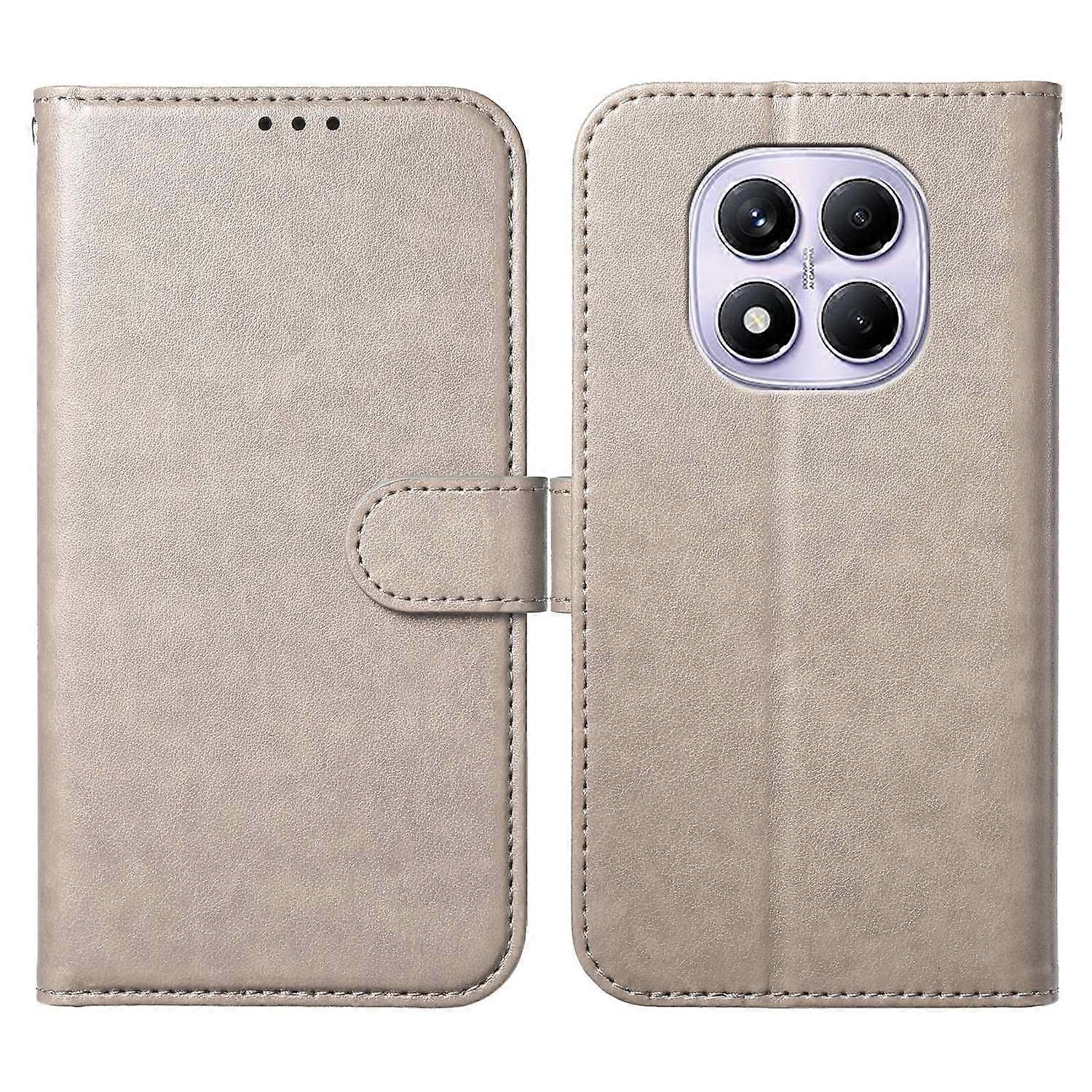 Compatible with Xiaomi Redmi Note 14 Pro 5G Phone Case