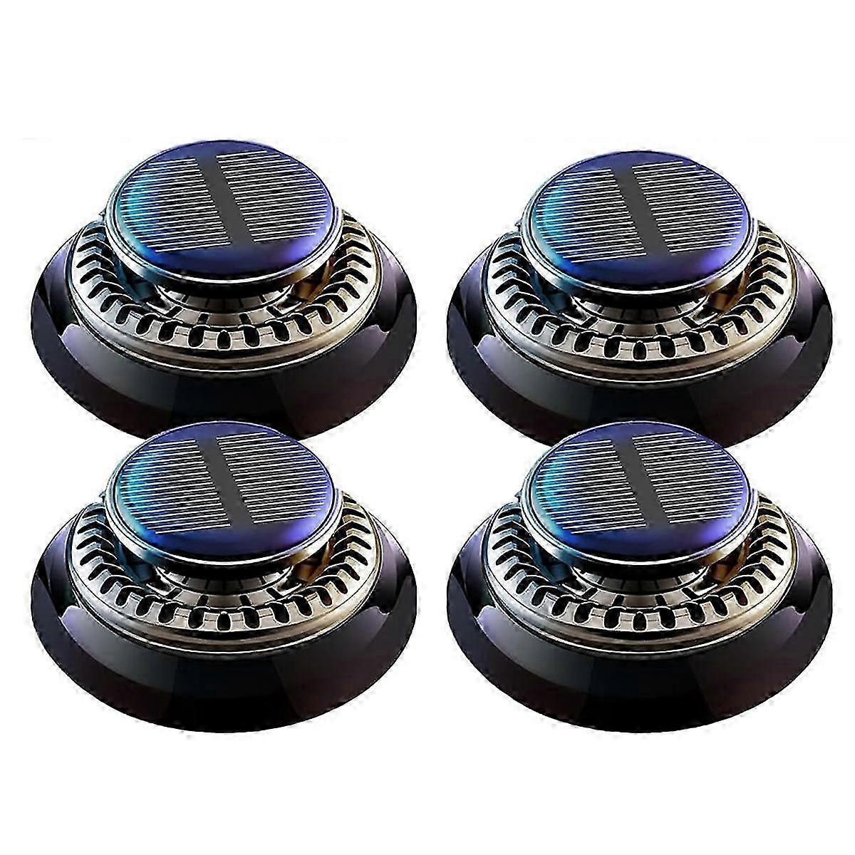 Electromagnetic Snow Removal Device, New Electromagnetic Molecular Interference Antifreeze Snow Rem